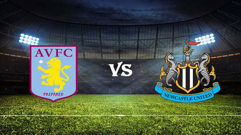 Nhận định soi kèo Aston Villa vs Newcastle 18h30 ngày 15/04/2023 – Ngoại Hạng Anh