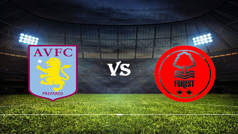 Nhận định soi kèo Aston Villa vs Nottingham 21h00 ngày 08/04/2023 – Ngoại Hạng Anh