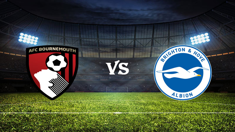 Nhận định soi kèo Bournemouth vs Brighton 01h45 ngày 05/04/2023 – Ngoại Hạng Anh