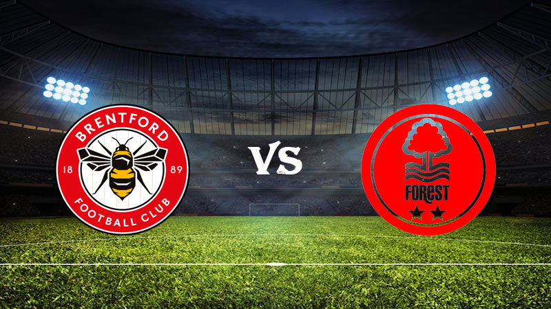 Nhận định soi kèo Brentford vs Nottingham 21h00 ngày 29/04/2023 – Ngoại Hạng Anh