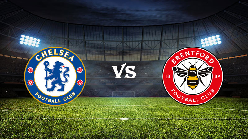 Nhận định soi kèo Chelsea vs Brentford 01h45 ngày 27/04/2023 – Ngoại Hạng Anh