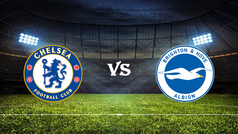 Nhận định soi kèo Chelsea vs Brighton 21h00 ngày 15/04/2023 – Ngoại Hạng Anh