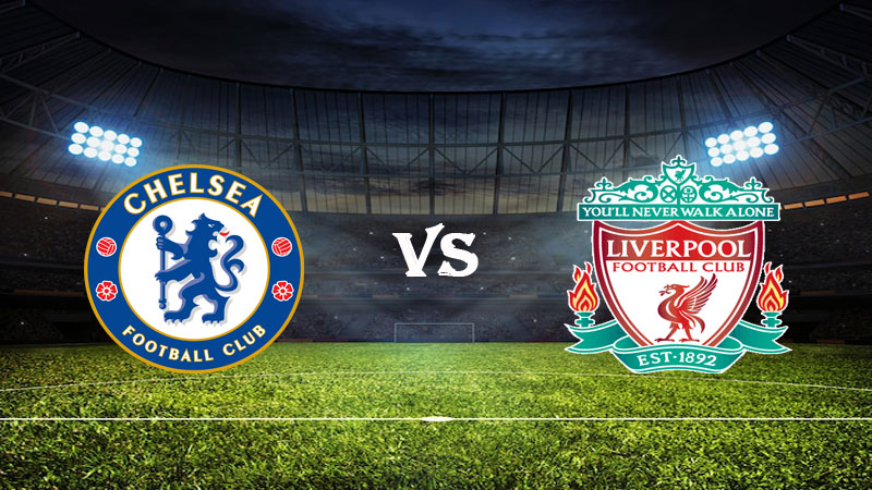 Nhận định soi kèo Chelsea vs Liverpool 02h00 ngày 05/04/2023 – Ngoại Hạng Anh