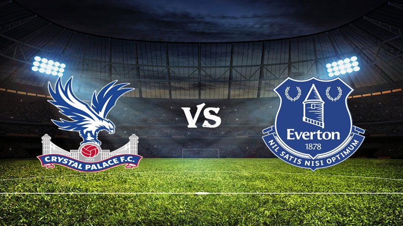 Nhận định soi kèo Crystal Palace vs Everton 21h00 ngày 22/04/2023 – Ngoại Hạng Anh