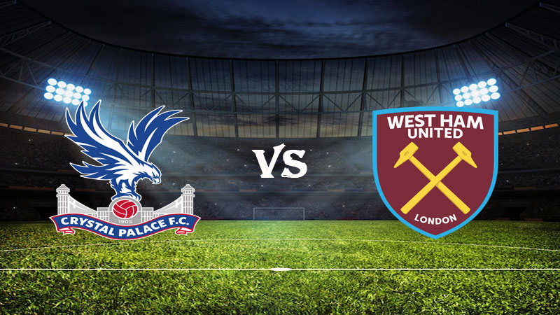 Nhận định soi kèo Crystal Palace vs West Ham 18h30 ngày 29/04/2023 – Ngoại Hạng Anh