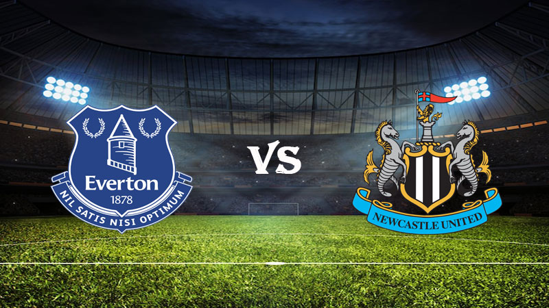 Nhận định soi kèo Everton vs Newcastle 01h45 ngày 28/04/2023 – Ngoại Hạng Anh