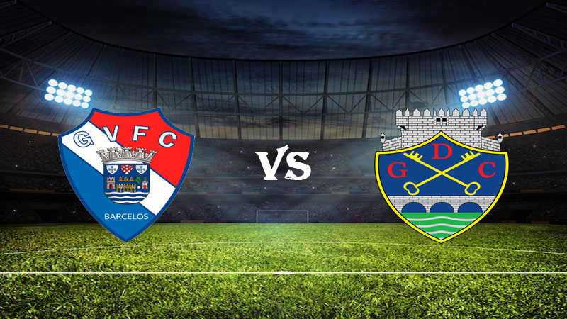 Nhận định soi kèo Gil Vicente vs Chaves 02h15 ngày 11/04/2023 – VĐQG Bồ Đào Nha