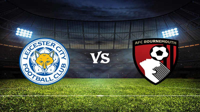 Nhận định soi kèo Leicester City vs Bournemouth 21h00 ngày 08/04/2023 – Ngoại Hạng Anh