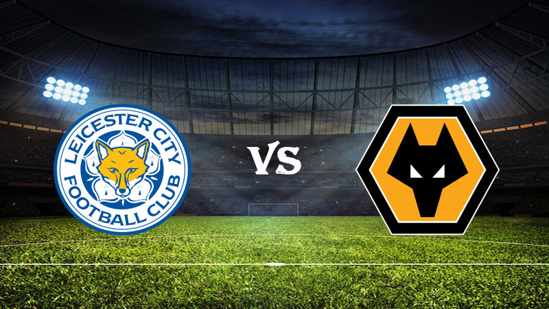 Nhận định soi kèo Leicester vs Wolves 21h00 ngày 22/04/2023 – Ngoại Hạng Anh