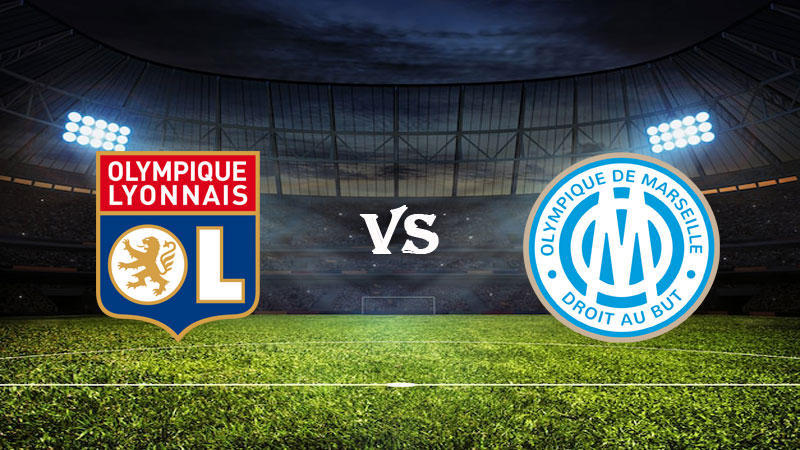 Nhận định soi kèo Lyon vs Marseille 01h45 ngày 24/04/2023 – VĐQG Pháp