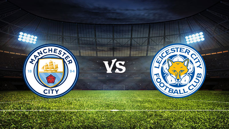 Nhận định soi kèo Manchester City vs Leicester City 23h30 ngày 15/04/2023 – Ngoại Hạng Anh