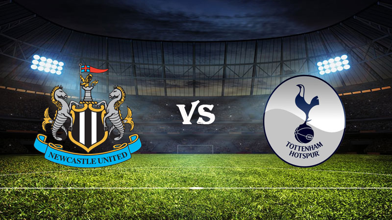 Nhận định soi kèo Newcastle vs Tottenham 20h00 ngày 23/04/2023 – Ngoại Hạng Anh