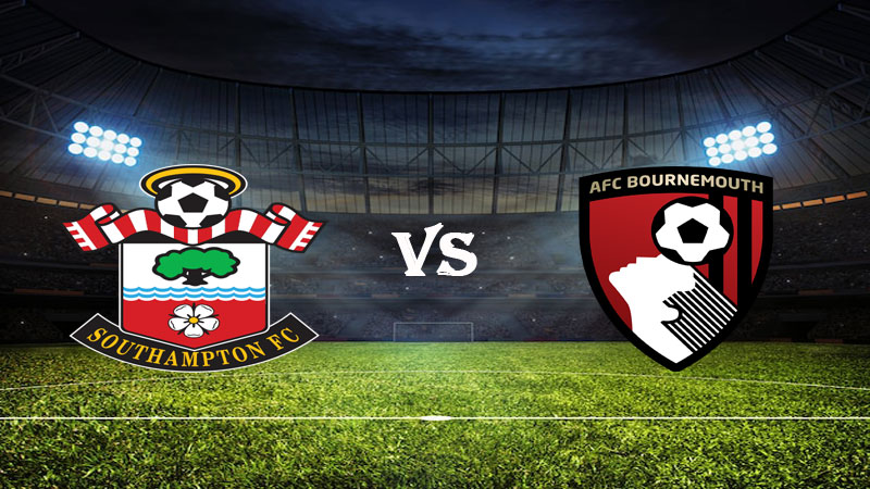 Nhận định soi kèo Southampton vs Bournemouth 01h45 ngày 28/04/2023 – Ngoại Hạng Anh