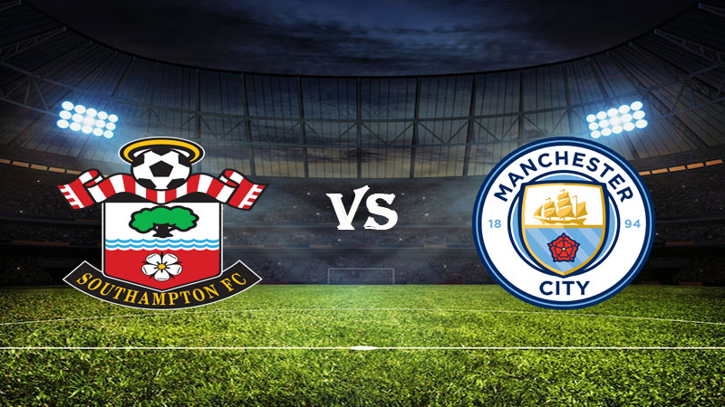 Nhận định soi kèo Southampton vs Manchester City 23h30 ngày 08/04/2023 – Ngoại Hạng Anh