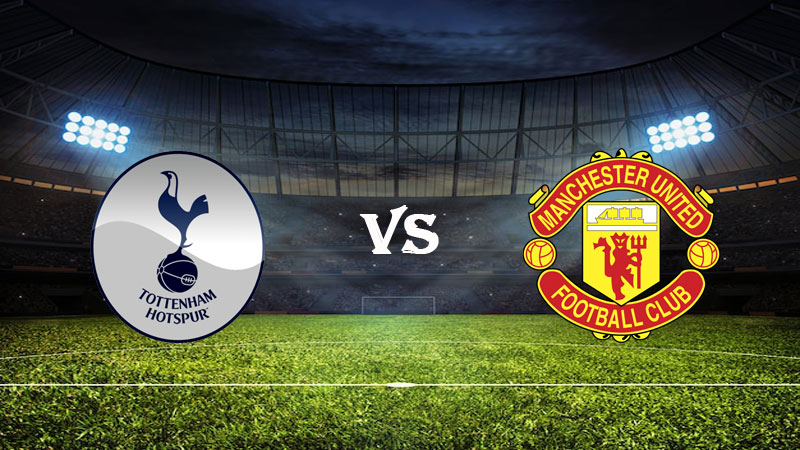 Nhận định soi kèo Tottenham vs Manchester Utd 02h45 ngày 28/04/2023 – Ngoại Hạng Anh