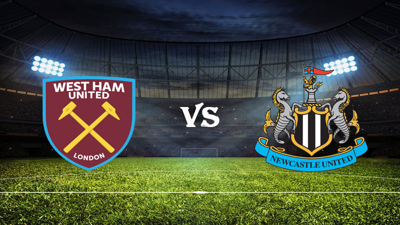 Nhận định soi kèo West Ham vs Newcastle 02h00 ngày 06/04/2023 – Ngoại Hạng Anh