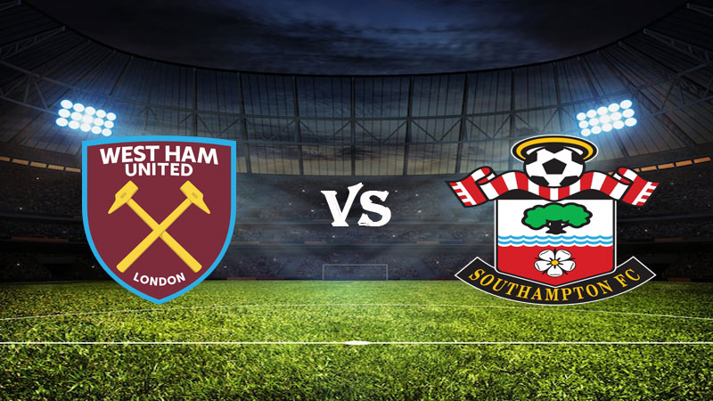 Nhận Định Soi Kèo West Ham vs Southampton 20h00 ngày 02/04/2023 – Ngoại Hạng Anh