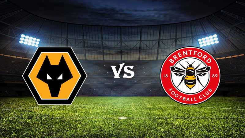 Nhận định soi kèo Wolves vs Brentford 21h00 ngày 15/04/2023 – Ngoại Hạng Anh