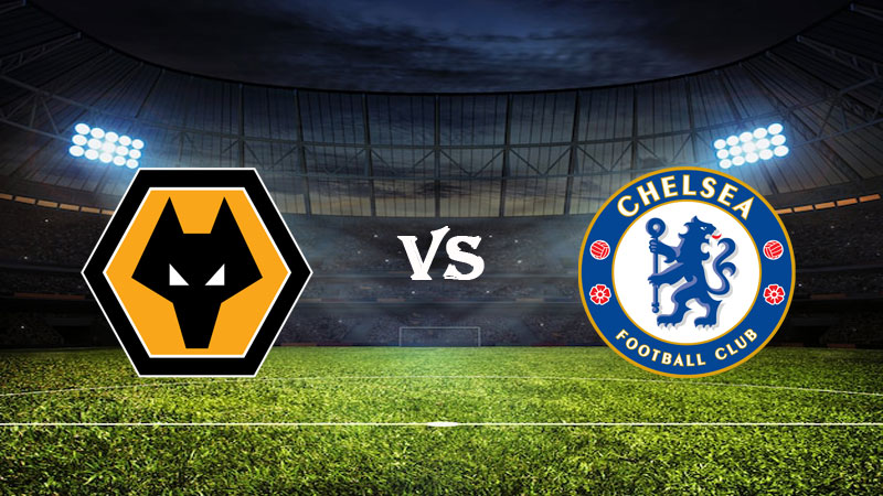 Nhận định soi kèo Wolves vs Chelsea 21h00 ngày 08/04/2023 – Ngoại Hạng Anh