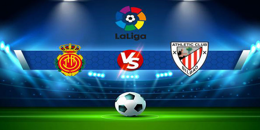 Nhận định bóng đá Mallorca vs A.Bilbao 00:00 ngày 2/5 – La Liga (Kate)