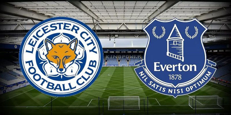 Nhận định bóng đá Leicester vs Everton 02:05 ngày 2/5 – NHA (Kate)