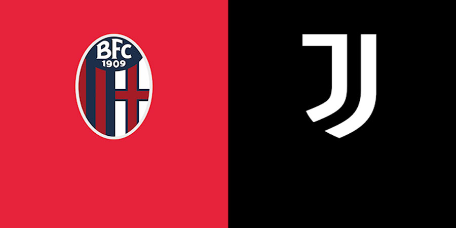 Nhận định bóng đá Bologna vs Juventus 01:45 ngày 1/5 – Serie A (Kate)