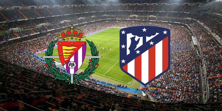 Nhận định bóng đá Valladolid vs Atletico 02:00 ngày 1/5 – La Liga (Kate)