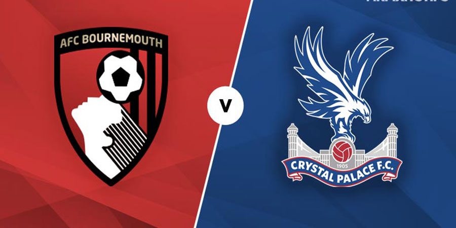 Nhận định bóng đá Crystal Palace vs Bournemouth 21:00 ngày 13/5 – NHA (Kate)