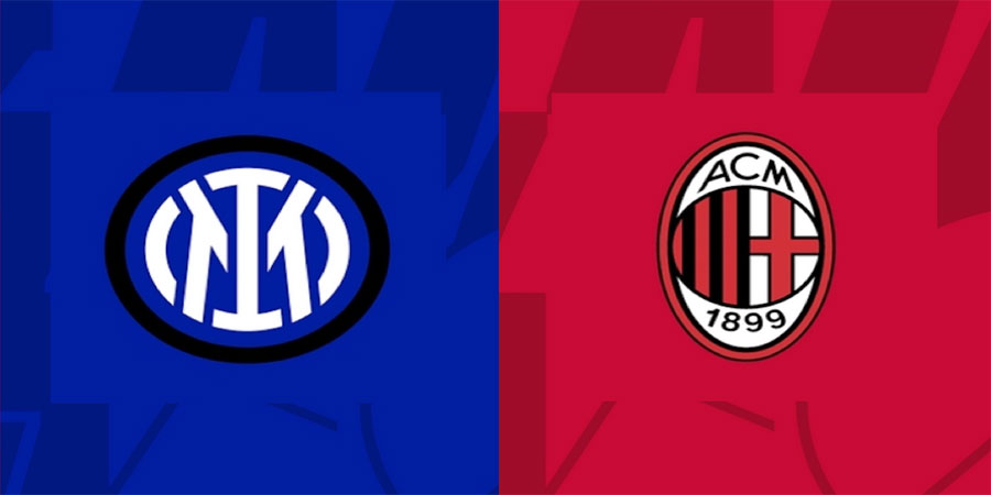 Nhận định bóng đá Inter vs AC Milan 02:00 ngày 17/5 – Cup C1 (Kate)