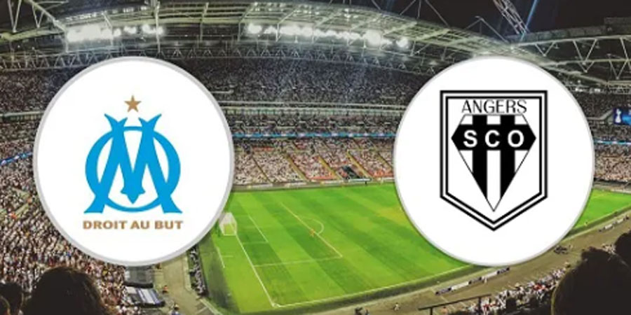 Nhận định bóng đá Marseille vs Angers 01:45 ngày 15/5 – Ligue 1 (Kate)