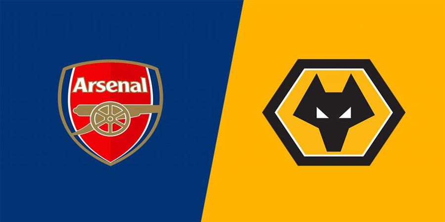 Nhận định bóng đá Arsenal vs Wolves 22:30 ngày 28/5 – NHA (Kate)