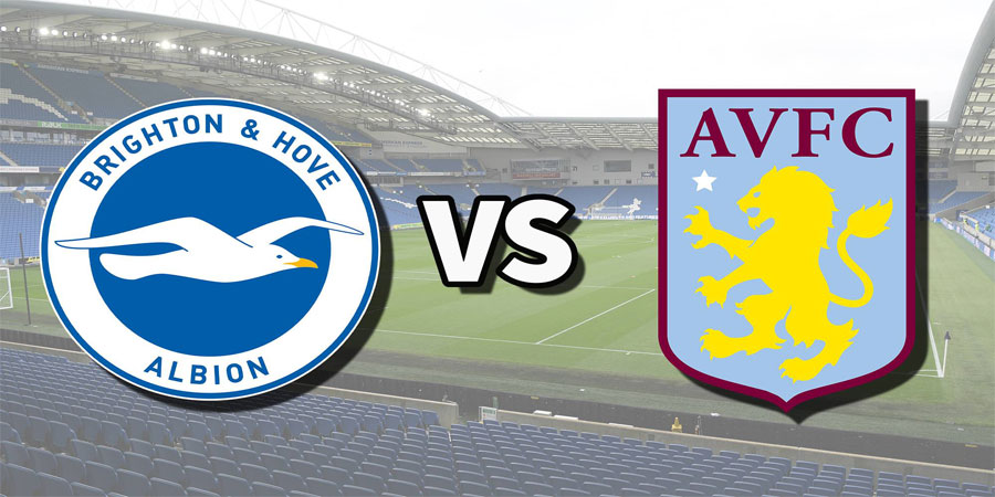 Nhận định bóng đá Aston Villa vs Brighton 22:30 ngày 28/5 – NHA (Kate)