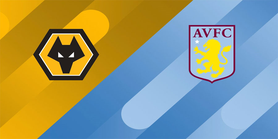 Nhận định bóng đá Wolves vs Aston Villa 21:00 ngày 6/5 – NHA (Kate)