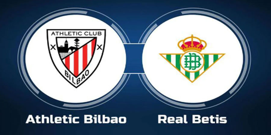 Nhận định bóng đá Ath. Bilbao vs Betis 03:00 ngày 5/5 – La Liga (Kate)