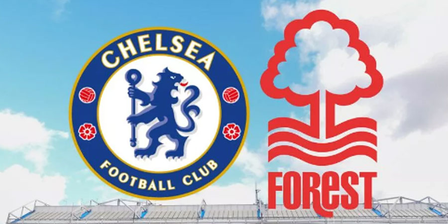 Nhận định bóng đá Chelsea vs Nottm Forest 21:00 ngày 13/5 – NHA (Kate)