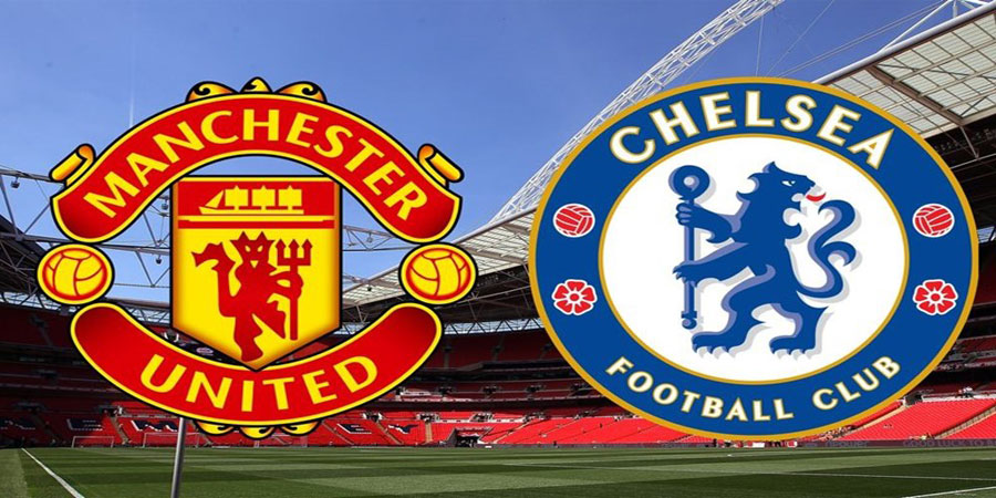 Nhận định bóng đá Man United vs Chelsea 02:00 ngày 26/5 – NHA (Kate)