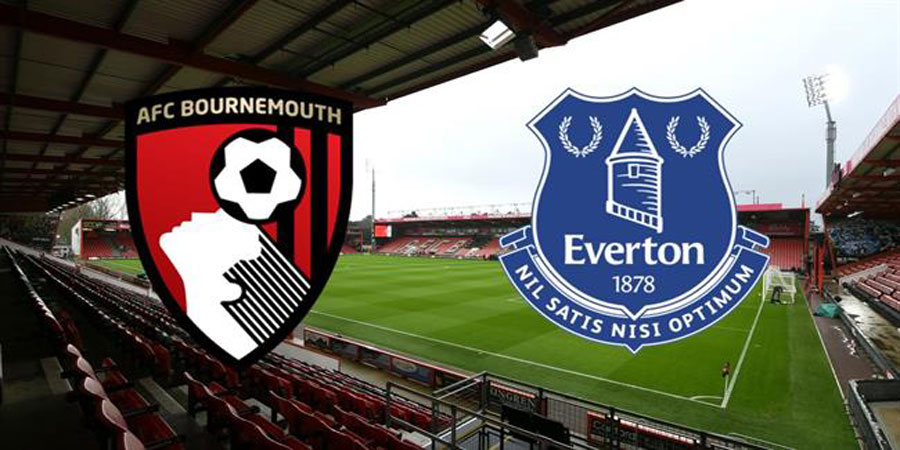 Nhận định bóng đá Everton vs Bournemouth 22:30 ngày 28/5 – NHA (Kate)