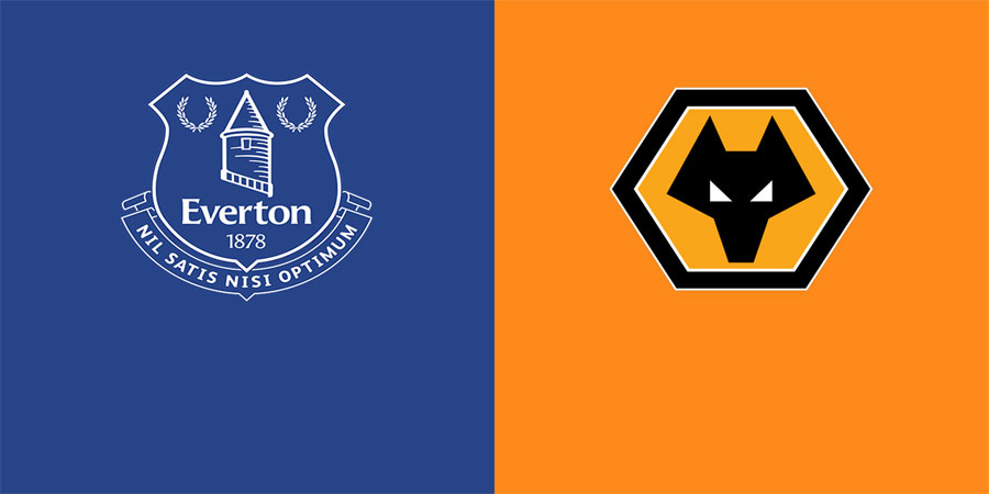 Nhận định bóng đá Wolves vs Everton 21:00 ngày 20/5 – NHA (Kate)