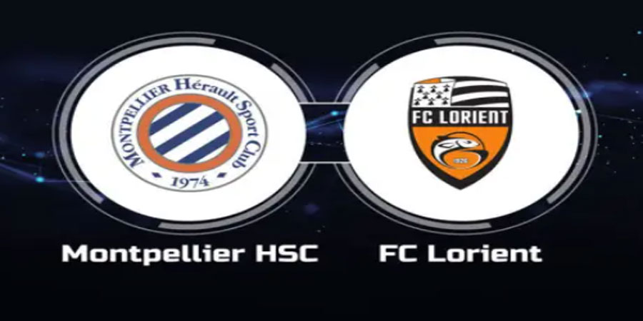 Nhận định bóng đá Montpellier vs Lorient 20:00 ngày 14/5 – Ligue 1 (Kate)