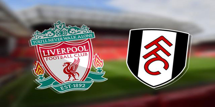 Nhận định bóng đá Liverpool vs Fulham 02:00 ngày 4/5 – NHA (Kate)