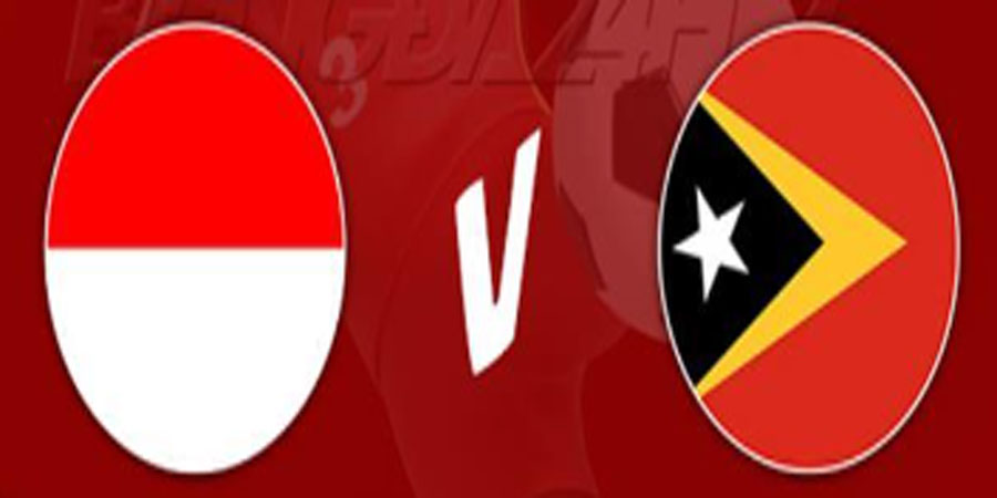 Nhận định bóng đá U22 Đông Timor vs U22 Indonesia 16:00 ngày 7/5 – SEA Games 32 (Kate)