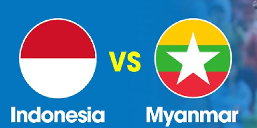 Nhận định bóng đá U22 Indonesia vs U22 Myanmar 16:00 ngày 4/5 – SEA Games 32 (Kate)