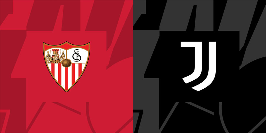 Nhận định bóng đá Sevilla vs Juventus 02:00 ngày 19/5 – Europa League (Kate)