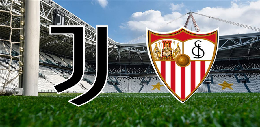 Nhận định bóng đá Juventus vs Sevilla 02:00 ngày 12/5 – Europa League (Kate)