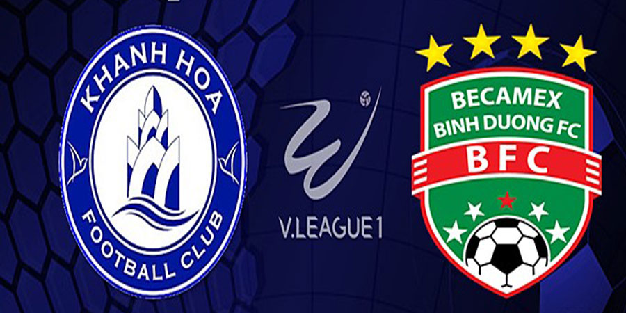 Nhận định bóng đá CAHN vs Khánh Hòa 19:15 ngày 30/5 – V-League (Kate)