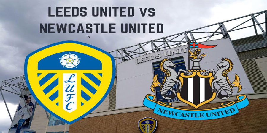 Nhận định bóng đá Leeds vs Newcastle 18:30 ngày 13/5 – NHA (Kate)