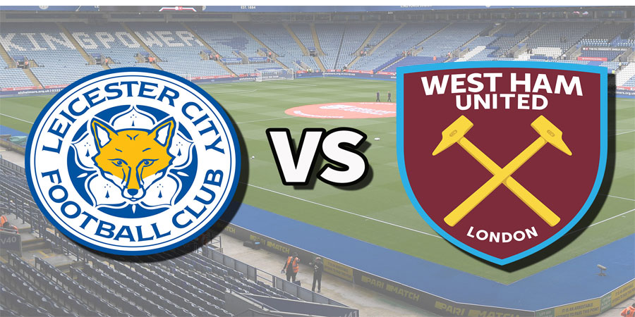 Nhận định bóng đá Leicester vs West Ham 22:30 ngày 28/5 – NHA (Kate)