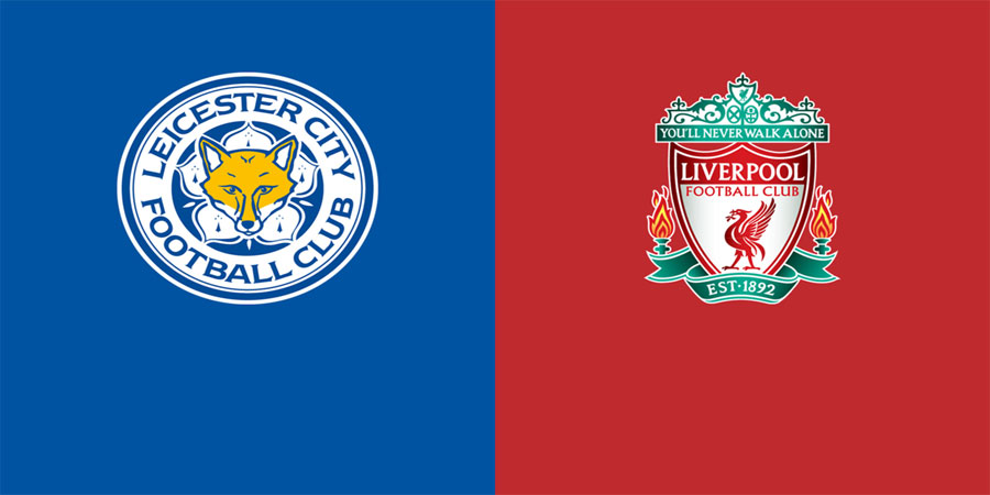 Nhận định bóng đá Leicester vs Liverpool 02:00 ngày 16/5 – NHA (Kate)