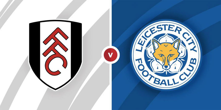 Nhận định bóng đá Fulham vs Leicester 21:00 ngày 8/5 – NHA (Kate)