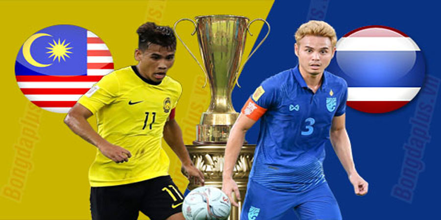 Nhận định bóng đá U22 Thái Lan vs U22 Malaysia 16:00 ngày 6/5 – SEA Games 32 (Kate)